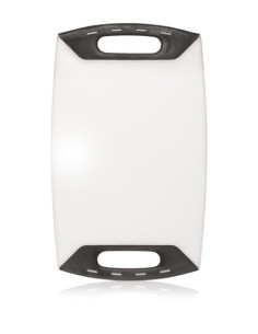 Martín Berasategui - Tabla de cortar HOMEMB040