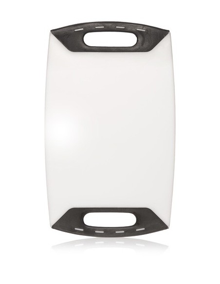 Martín Berasategui - Tabla de cortar HOMEMB040