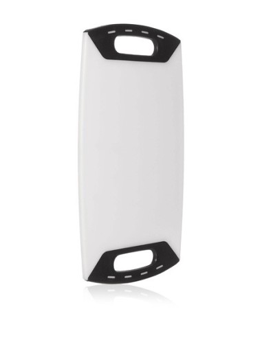 Martín Berasategui - Tabla de cortar HOMEMB040