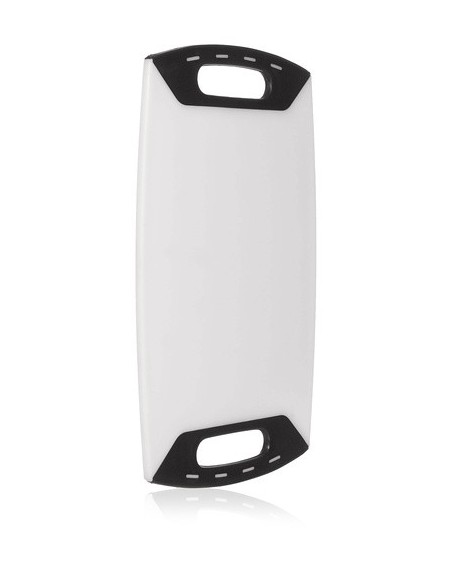 Martín Berasategui - Tabla de cortar HOMEMB040