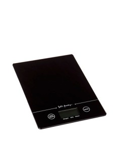 Martín Berasategui - Báscula de cocina HOPEMB001