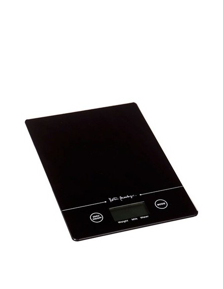 Martín Berasategui - Báscula de cocina HOPEMB001