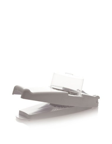 Martín Berasategui - Cortador multifunción HO20HM07