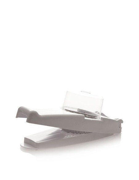 Martín Berasategui - Cortador multifunción HO20HM07