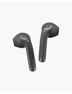 FRESH 'N REBEL - Auriculares inalámbricos Twins 2