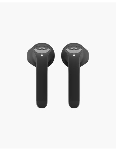 FRESH 'N REBEL - Auriculares inalámbricos Twins 2