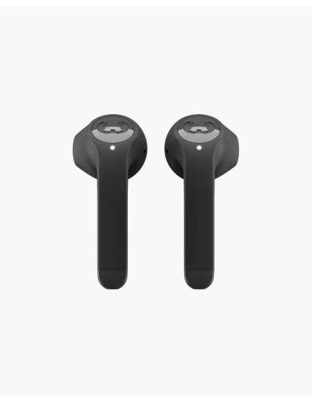 FRESH 'N REBEL - Auriculares inalámbricos Twins 2