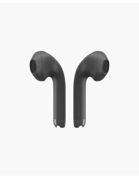 FRESH 'N REBEL - Auriculares inalámbricos Twins 2