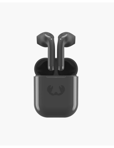 FRESH 'N REBEL - Auriculares inalámbricos Twins 2