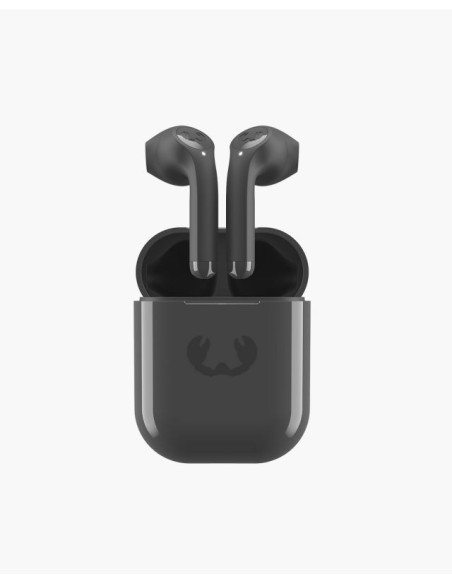 FRESH 'N REBEL - Auriculares inalámbricos Twins 2