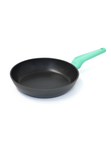 CASTEY - Sartén forjada AQUAMARINE