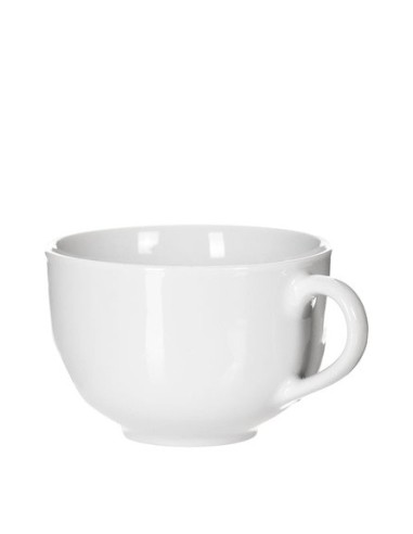 Martín Berasategui - Juego de café (6 servicios) HOMEMB005