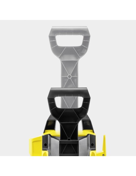 Kärcher -  Hidrolimpiadora K 2 Premium Power Control