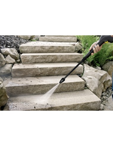 Kärcher -  Hidrolimpiadora K 2 Premium Power Control