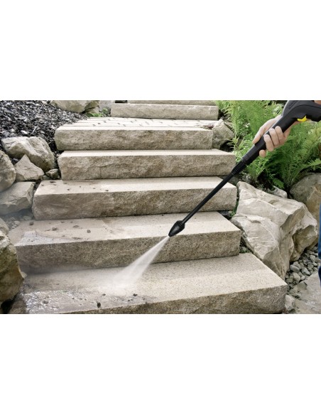 Kärcher -  Hidrolimpiadora K 2 Premium Power Control