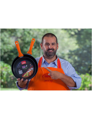 INOXIBAR - PLANCHA DE ASAR 37x23 CM WIND