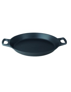 CASTEY - PAELLERA CORAL 32CM