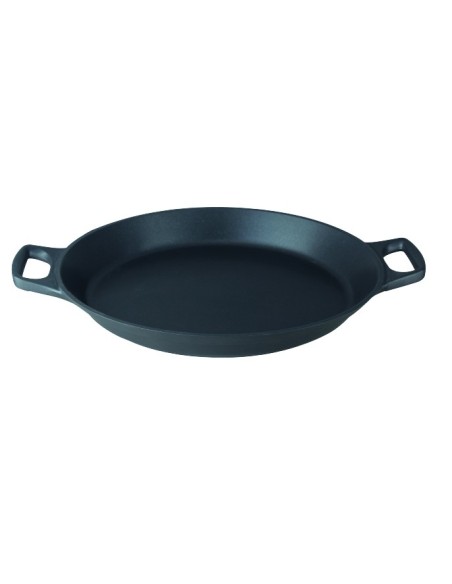 CASTEY - PAELLERA CORAL 32CM