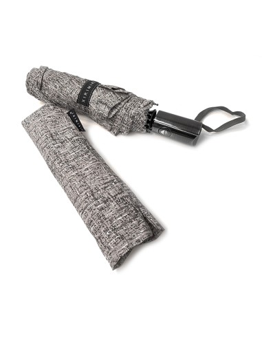 XIRIMIRI - Paraguas plegable antiviento