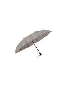 XIRIMIRI - Paraguas plegable antiviento