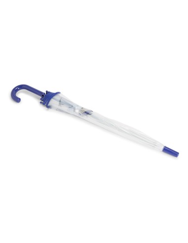 PRIVATA - Paraguas infantil elefante