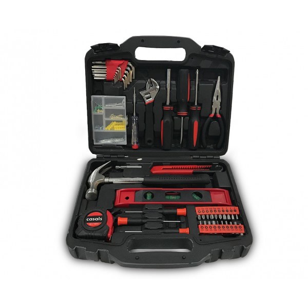 Comprar CASALS - Caja