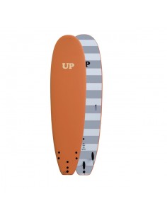 UP - Tabla de surf BIG UP 8´0 2022