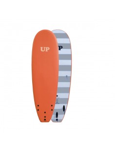 UP - Tabla de surf SIMPLY UP 7´0 2022