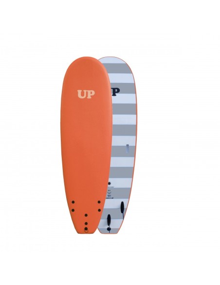 UP - Tabla de surf SIMPLY UP 7´0 2022