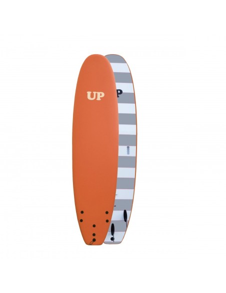 UP - Tabla de surf HIGH UP 7´6 2022