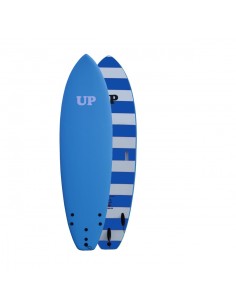 UP - Tabla de surf WAY UP 7´0 2022