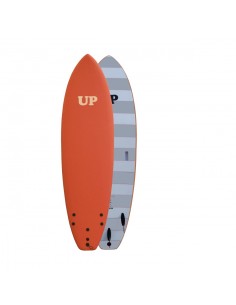 UP - Tabla de surf WAY UP 7´0 2022