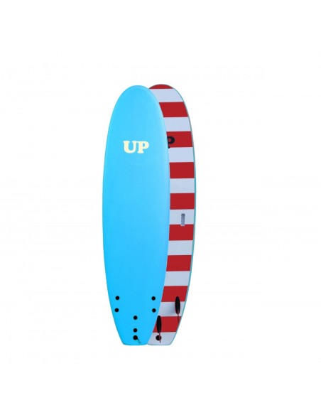 UP - Tabla de surf PLAY UP 7´0 2022