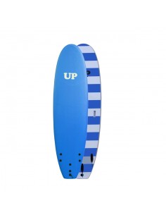 UP - Tabla de surf PLAY UP 7´0 2022