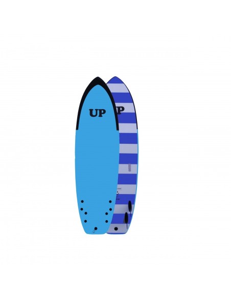 UP - Tabla de surf GET UP 6´6 2022