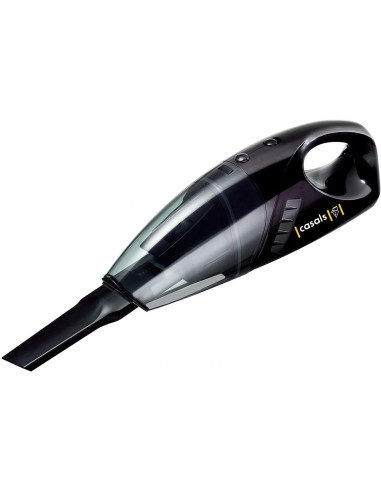 CASALS - Aspirador mechero 12V VAC100