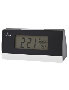 Festina - Reloj digital Festina FD0052/E