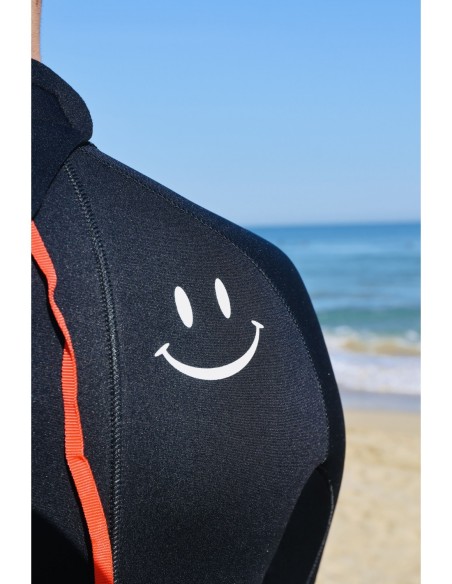 UP - Neopreno 3/2mm School Series