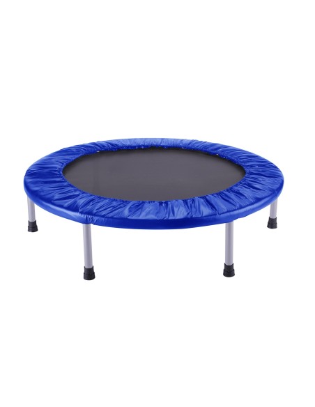 TRAMPOLIN OUTDOOR TOYS 102 CM