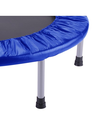 TRAMPOLIN OUTDOOR TOYS 102 CM