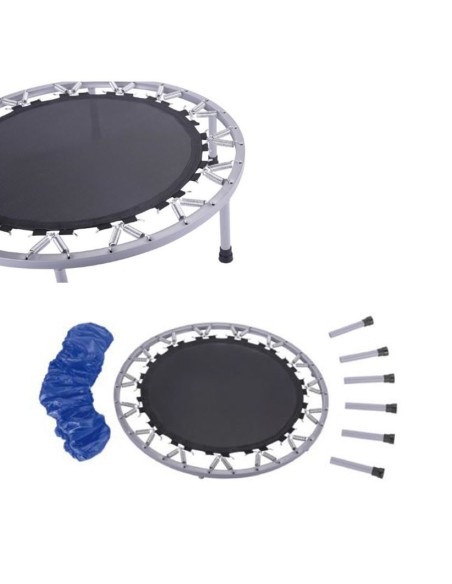 TRAMPOLIN OUTDOOR TOYS 102 CM