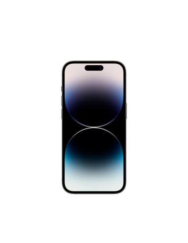 APPLE - Iphone 14 Pro 128 GB color Negro Espacial