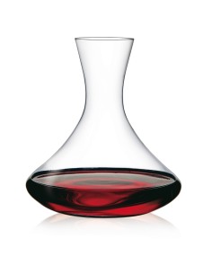 CRYSTALEX - Decantador cristal bohemia 1500ml