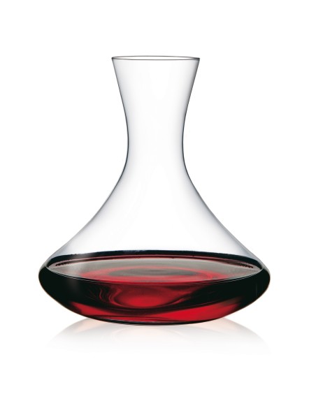 CRYSTALEX - Decantador cristal bohemia 1500ml