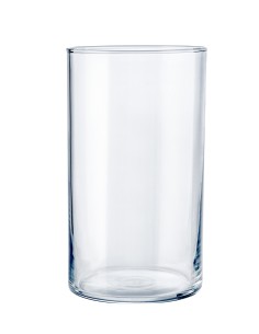 HOSTELVIA - Caja de 12 Vasos Jerte 62cl