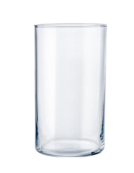 HOSTELVIA - Caja de 12 Vasos Jerte 62cl