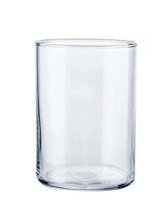 HOSTELVIA - Caja de 12 Vasos Jerte 50cl