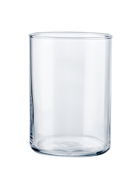 HOSTELVIA - Caja de 12 Vasos Jerte 50cl