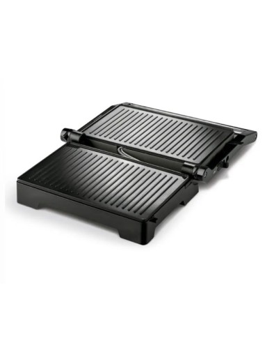 UFESA - Grill de contacto PR1100 Haku