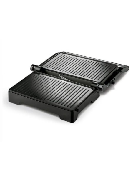 UFESA - Grill de contacto PR1100 Haku